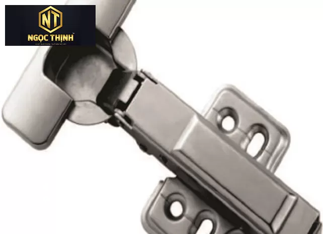 Bản lề thép C01 tại Nhơn Trạch